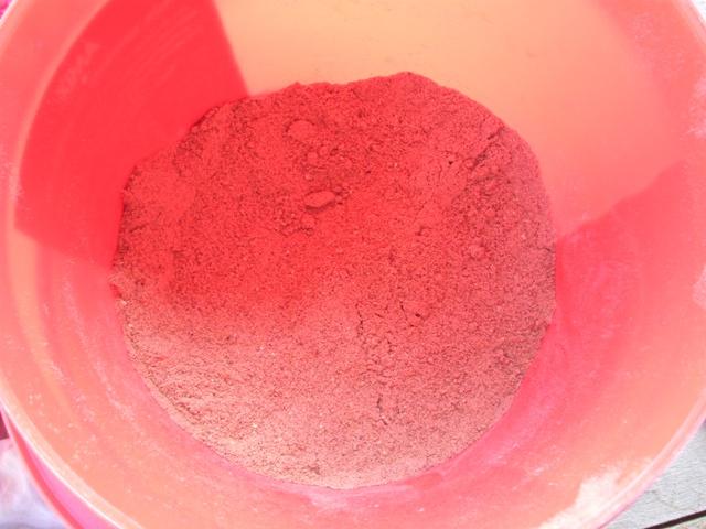 pregatiri - gedc0285.JPG